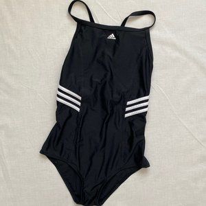 Adidas One piece Swimsuit